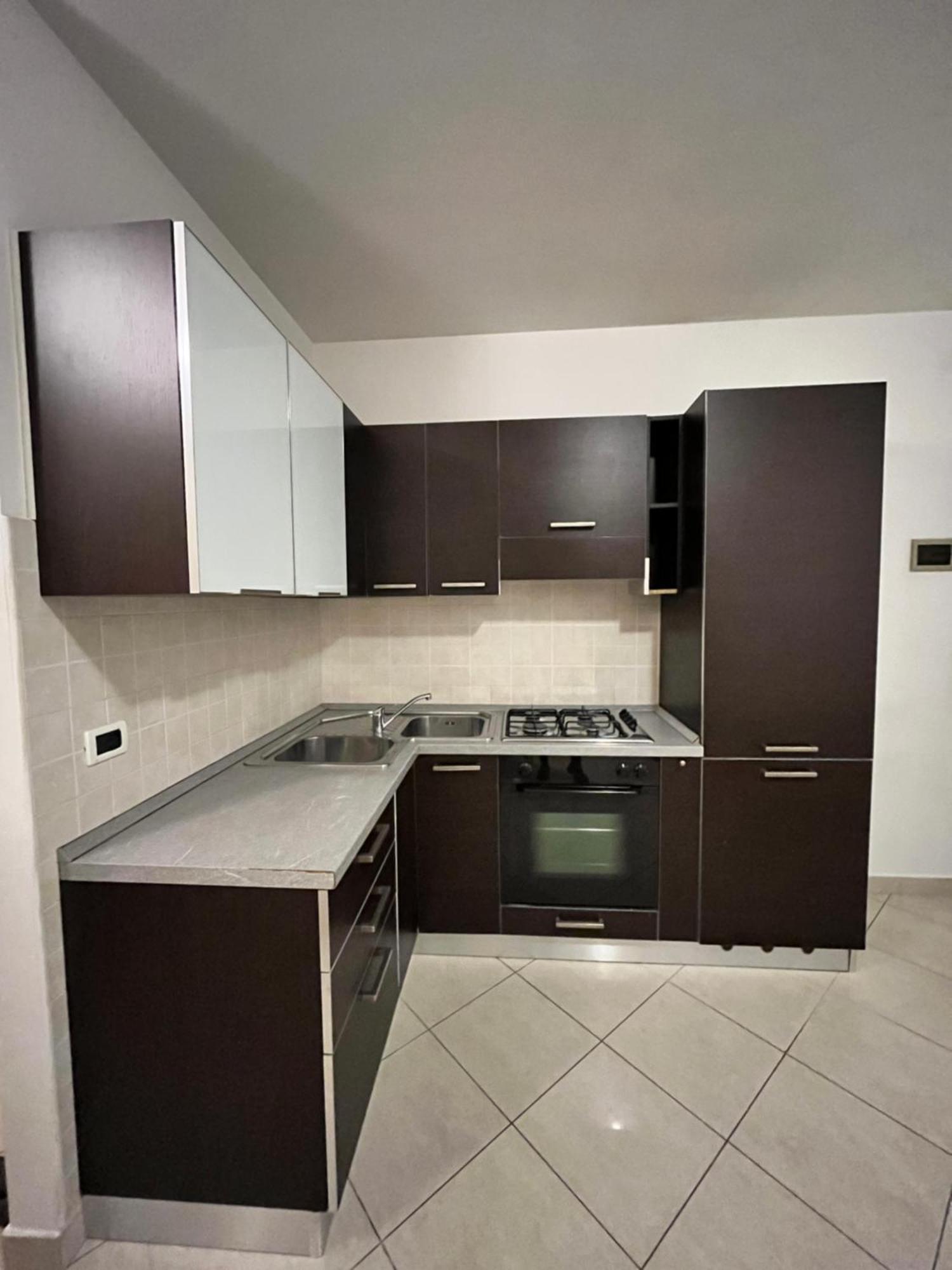 Ferienwohnung Sottomarina Sabbia E Sale Exterior foto