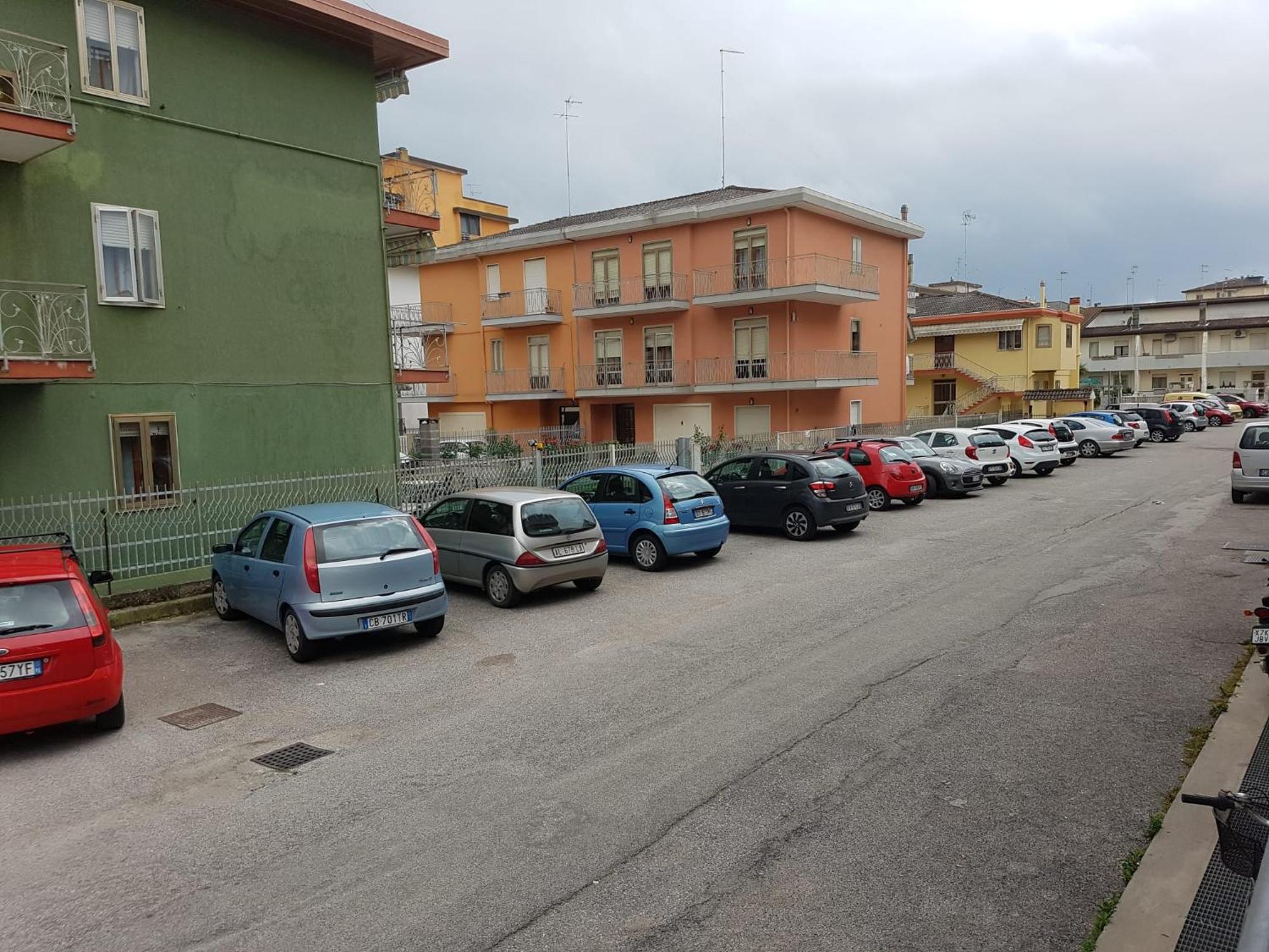 Ferienwohnung Sottomarina Sabbia E Sale Exterior foto